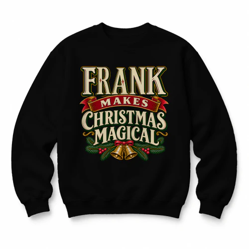 frank-Eu-m3