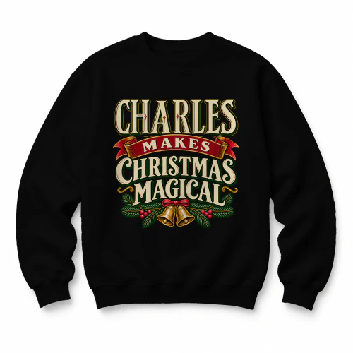 charles-Eu-m3