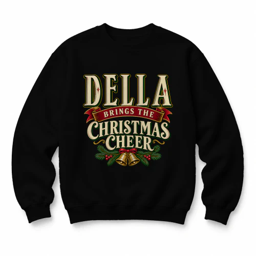 della-Eu-m1