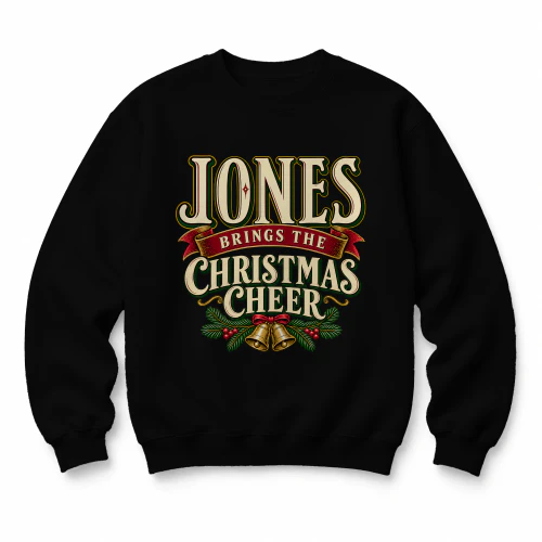 jones-Eu-m1