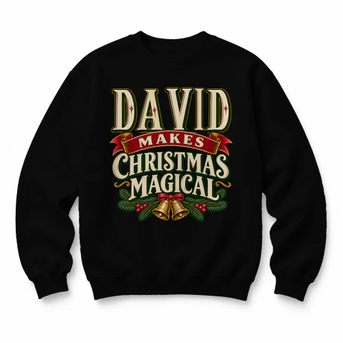 david-Eu-m3