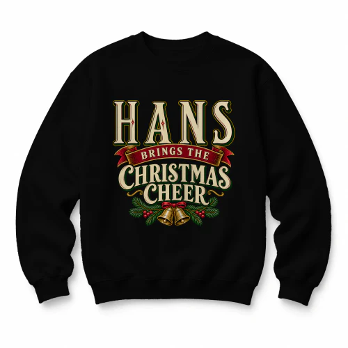 hans-Eu-m1
