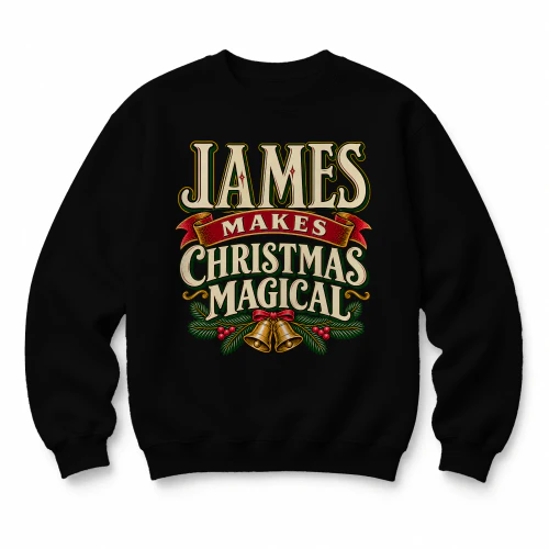 james-Eu-m3