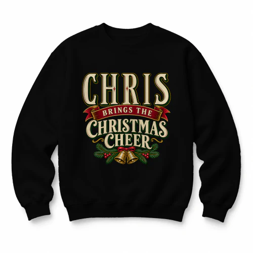 chris-Eu-m1