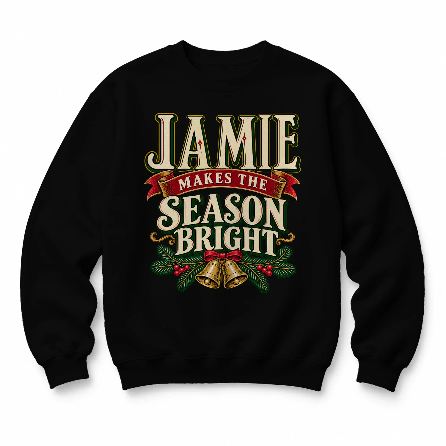 jamie-Eu-m2