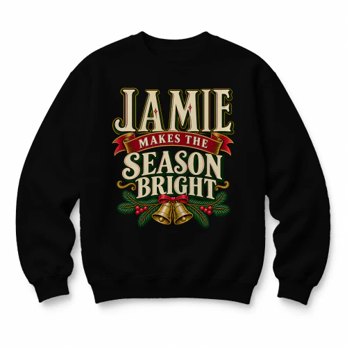 jamie-Eu-m2