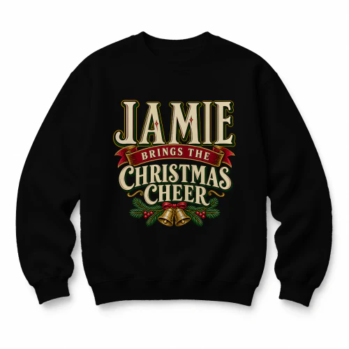 jamie-Eu-m1