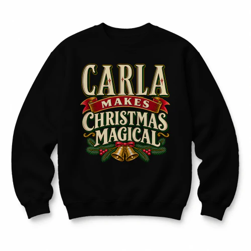 carla-Eu-m3