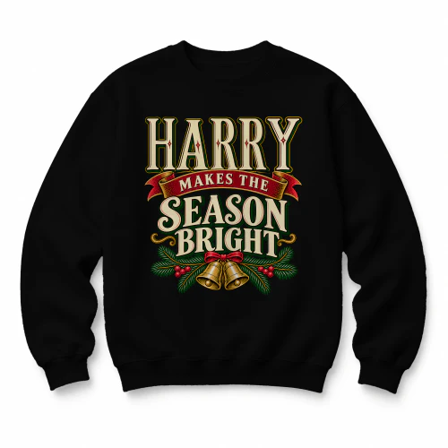 harry-Eu-m2
