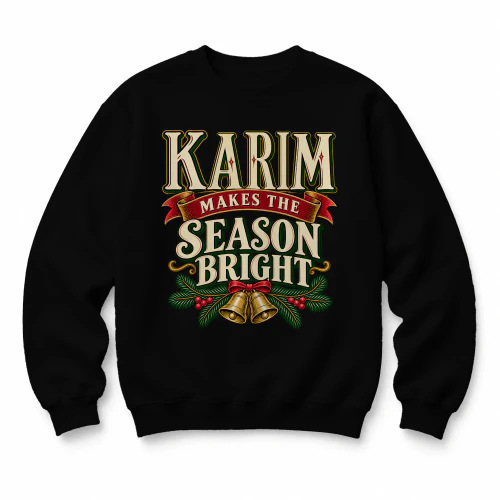 karim-Eu-m2