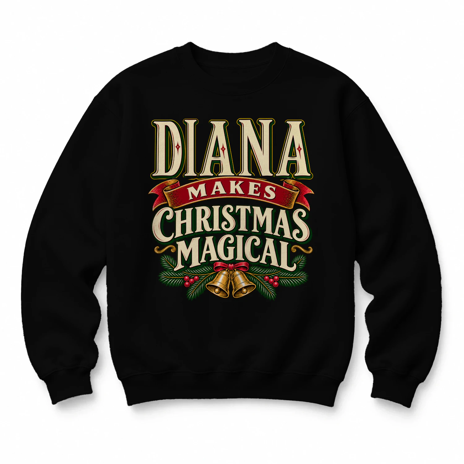 diana-Eu-m3