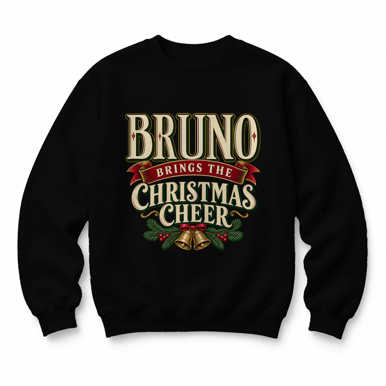 bruno-Eu-m1