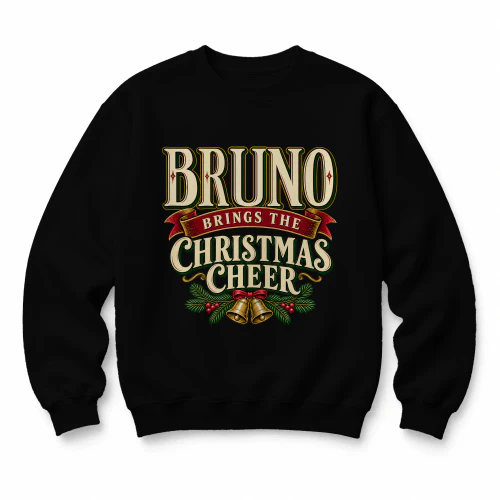 bruno-Eu-m1