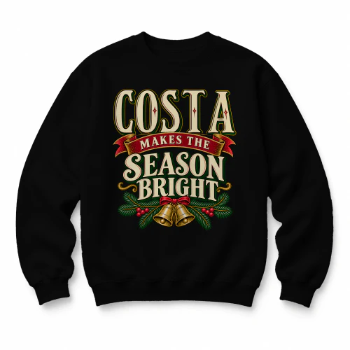 costa-Eu-m2
