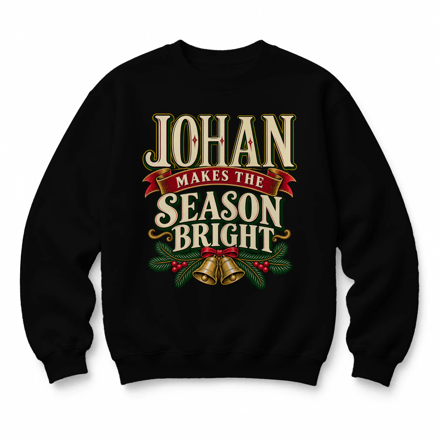 johan-Eu-m2
