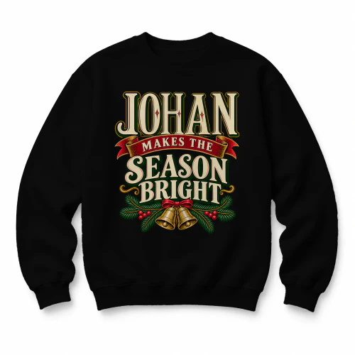johan-Eu-m2