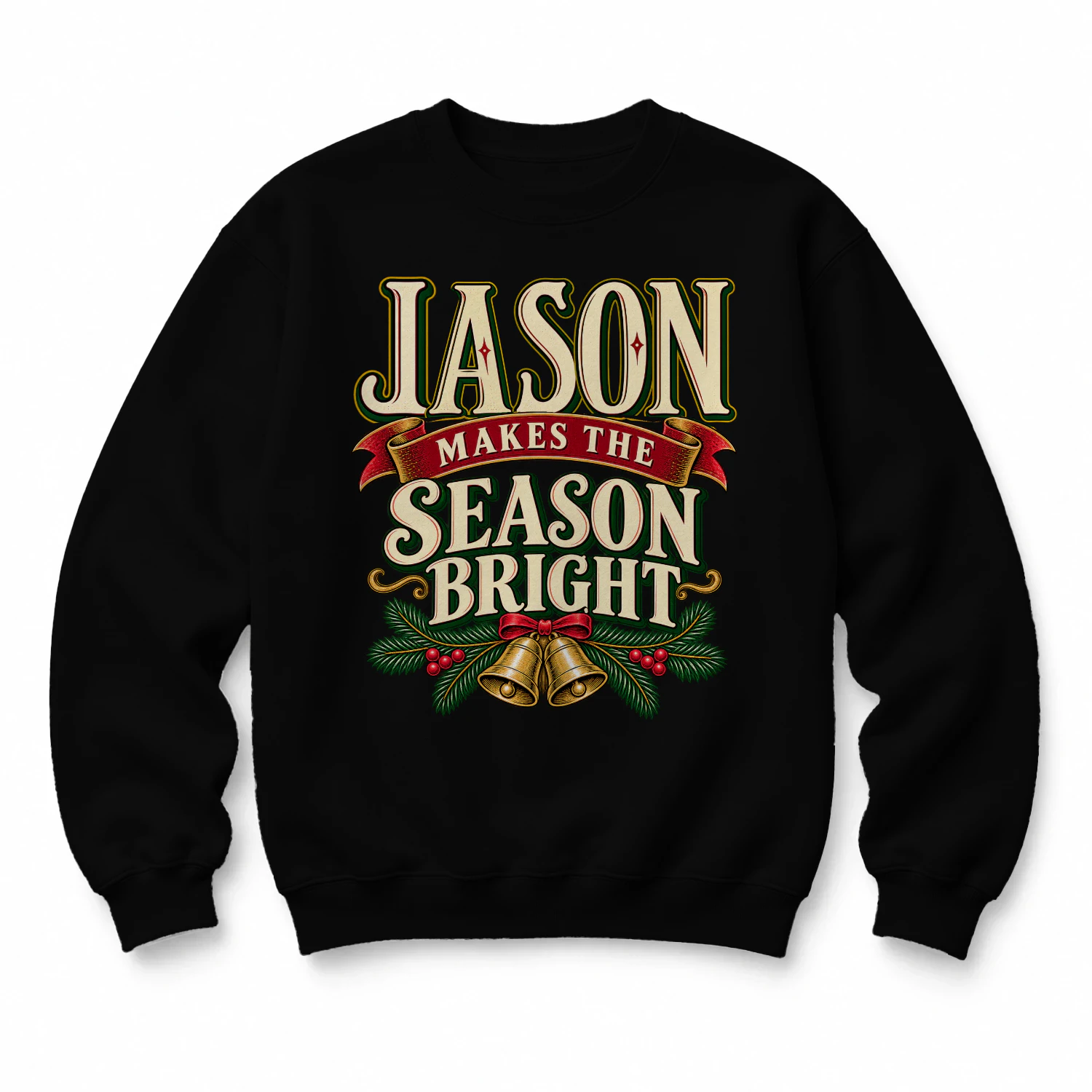 jason-Eu-m2