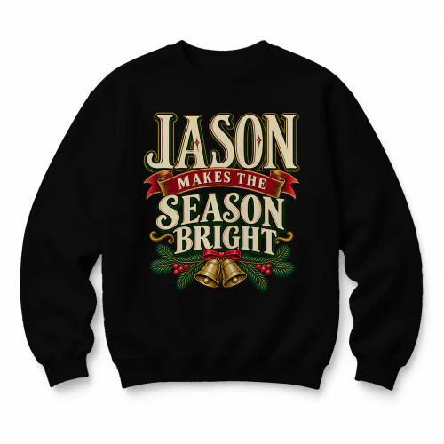 jason-Eu-m2