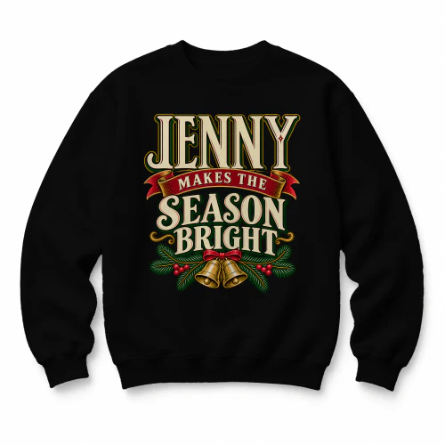 jenny-Eu-m2