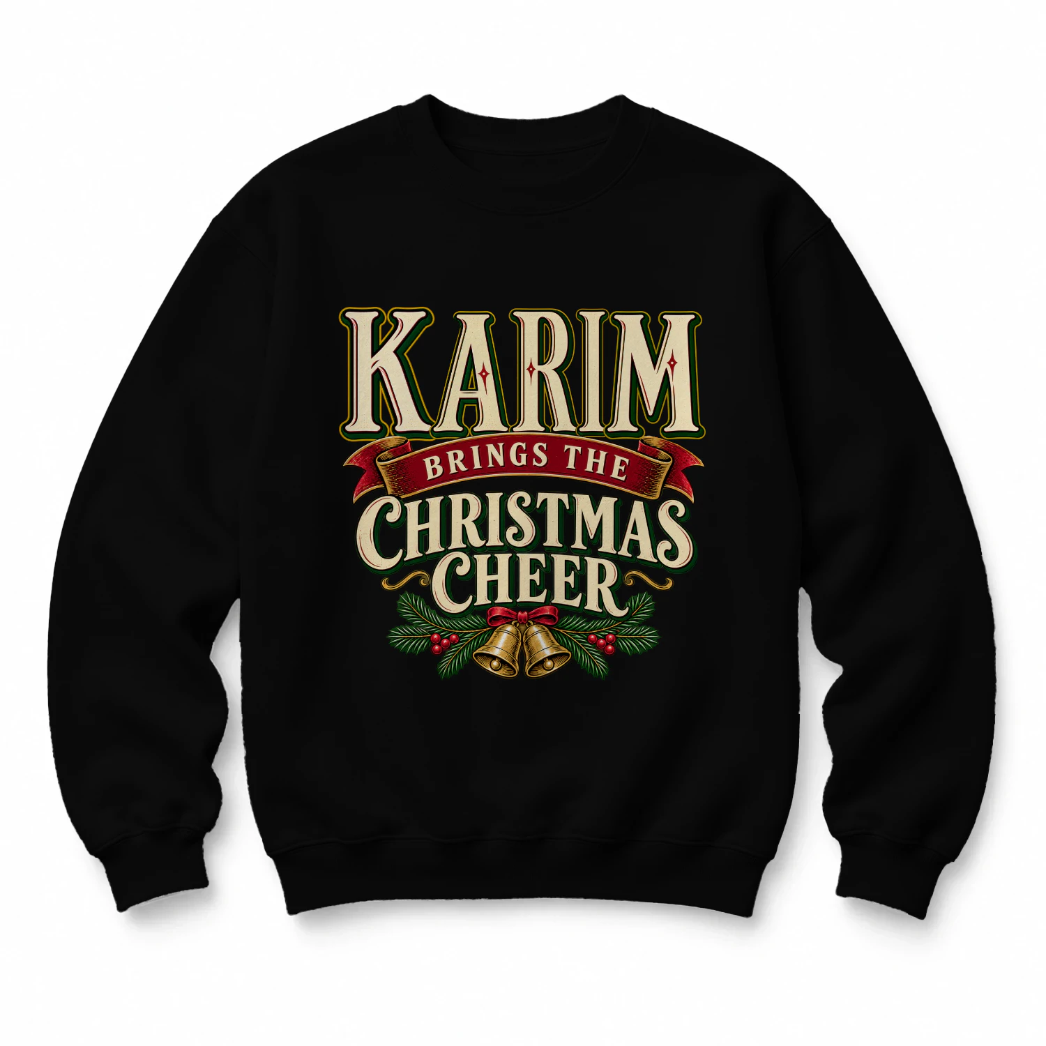 karim-Eu-m1