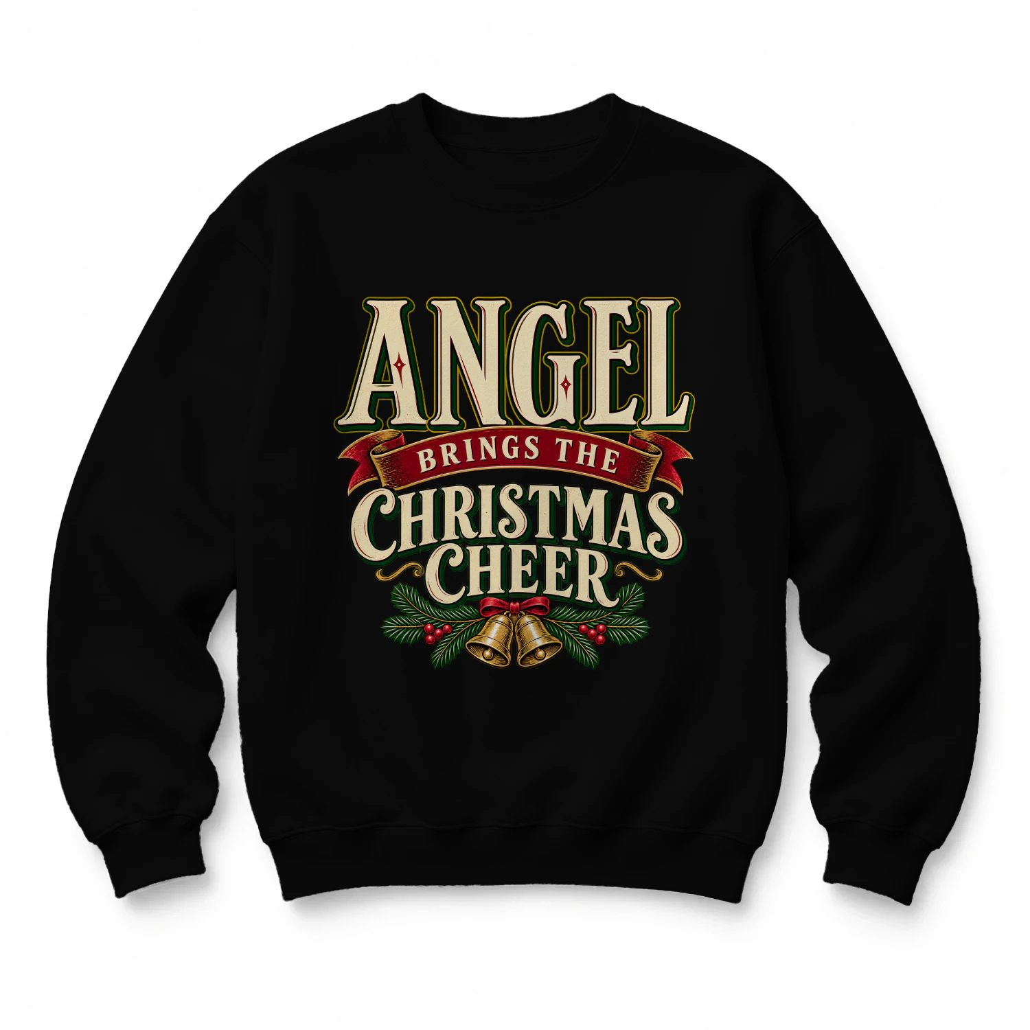 angel-Eu-m1
