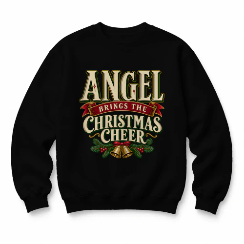angel-Eu-m1
