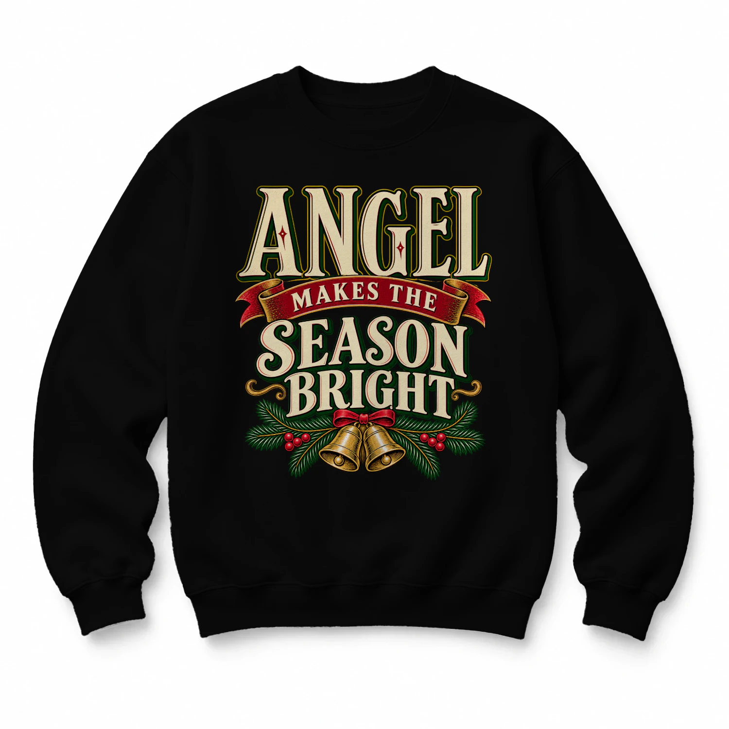 angel-Eu-m2