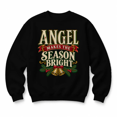 angel-Eu-m2