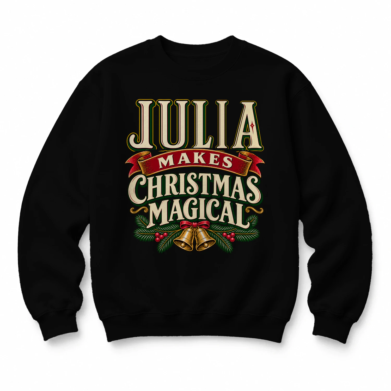 julia-Eu-m3