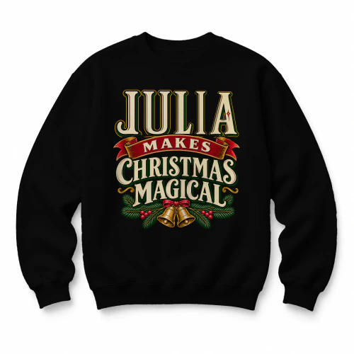 julia-Eu-m3