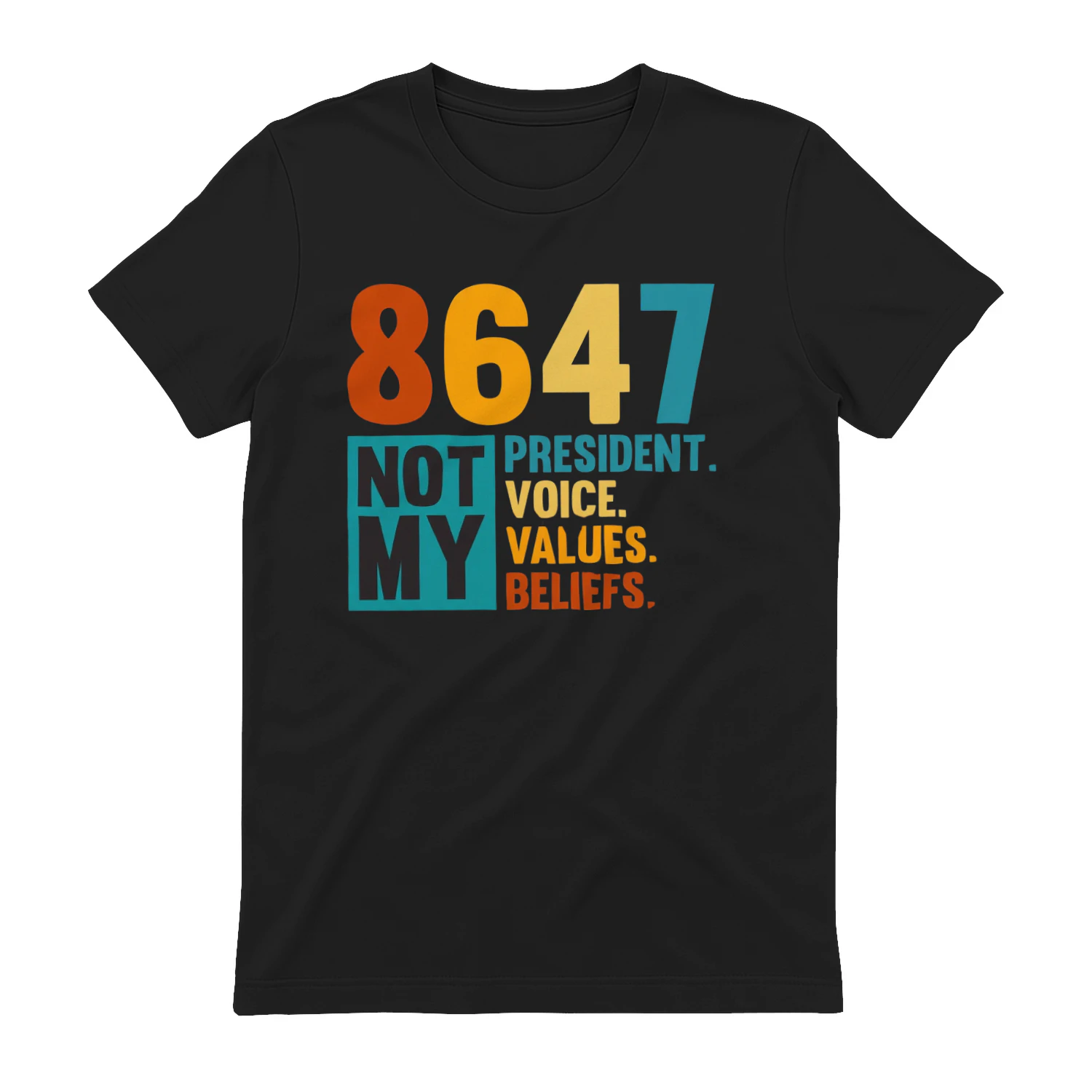 8647