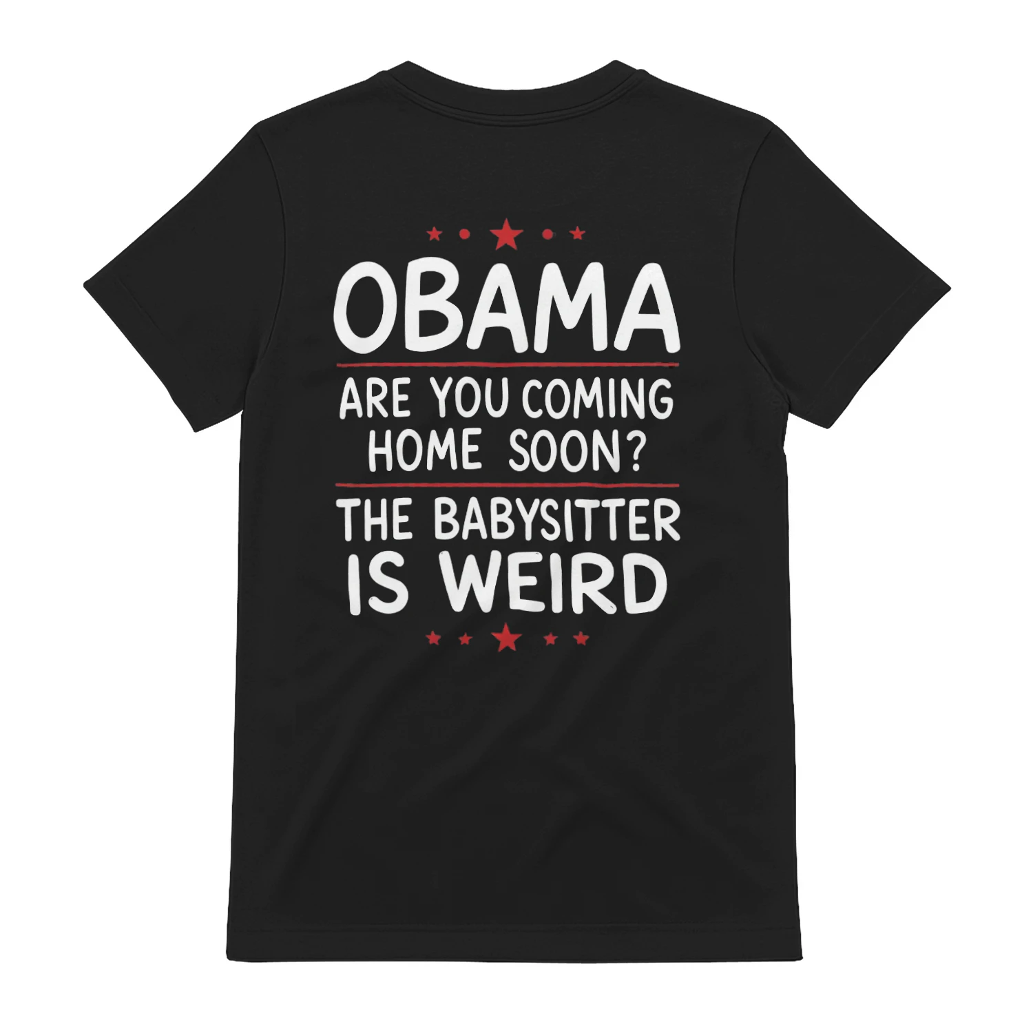obama