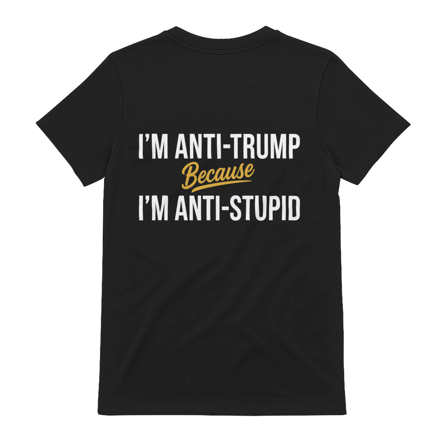 i m anti _tramp