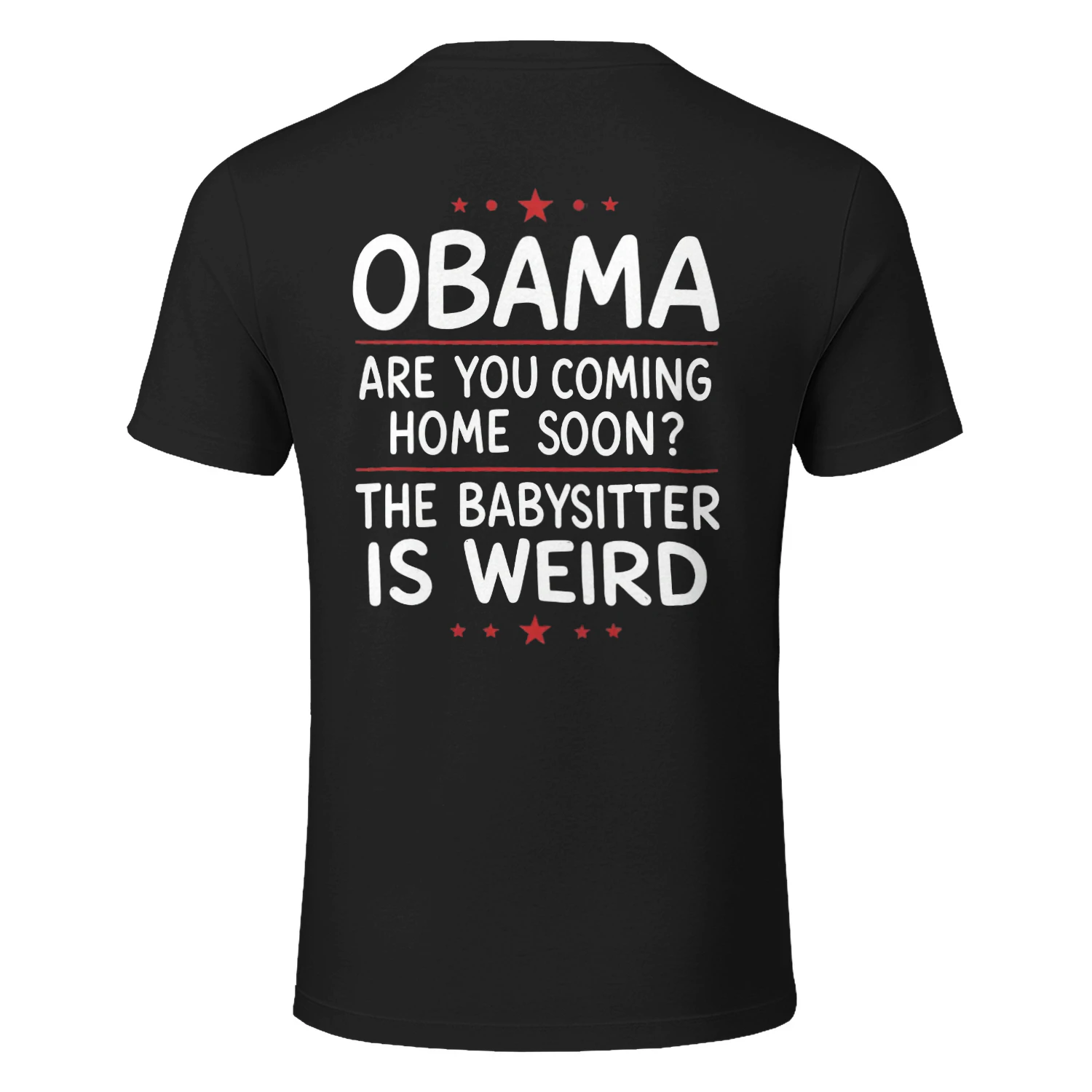 obama