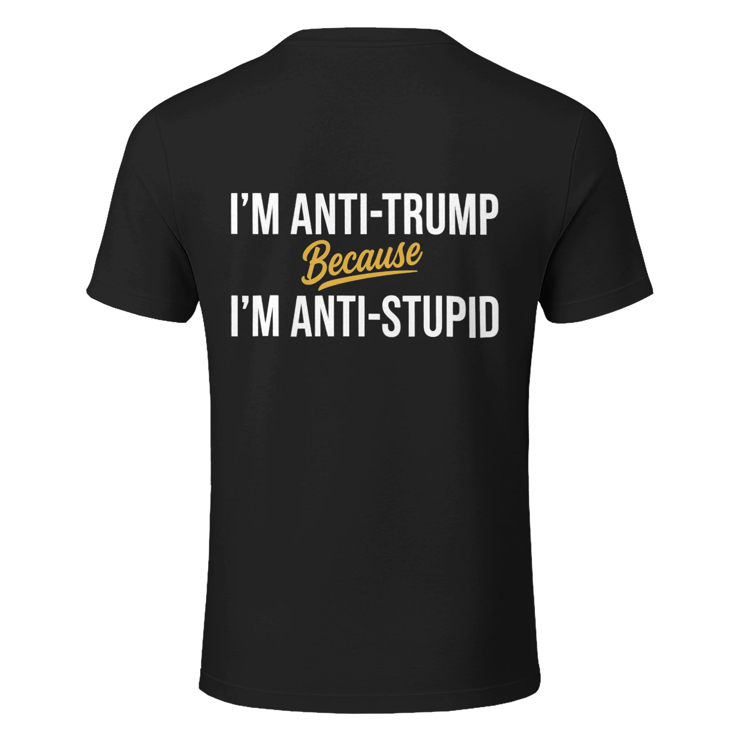 i m anti _tramp