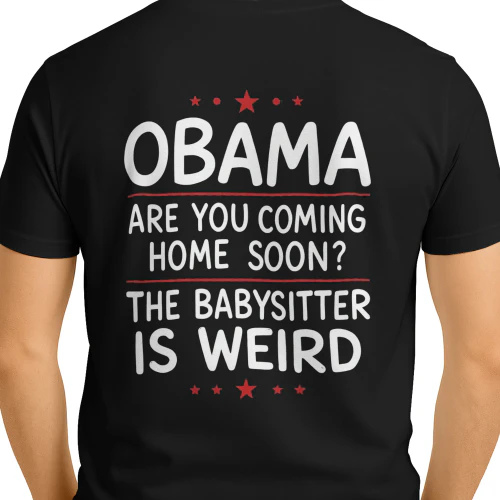 obama
