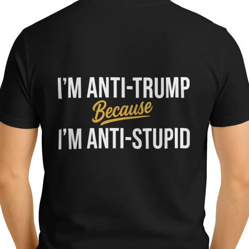 i m anti _tramp