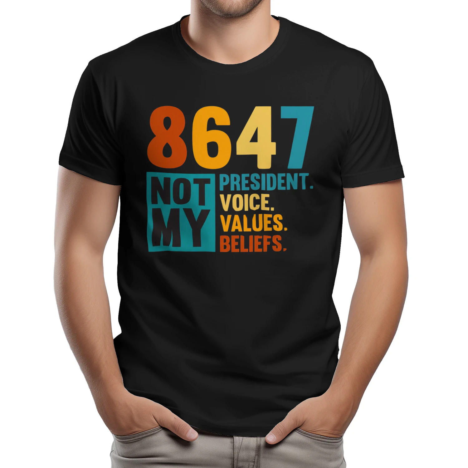 8647