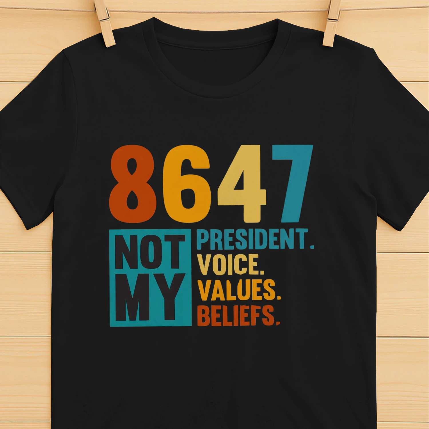 8647