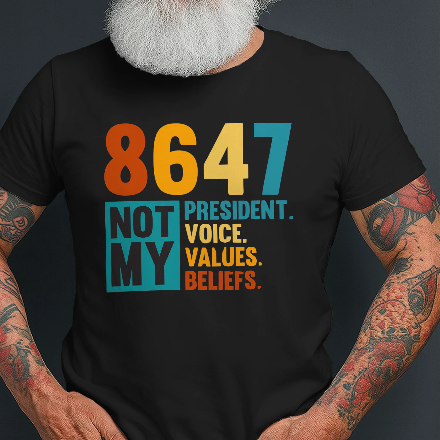 8647