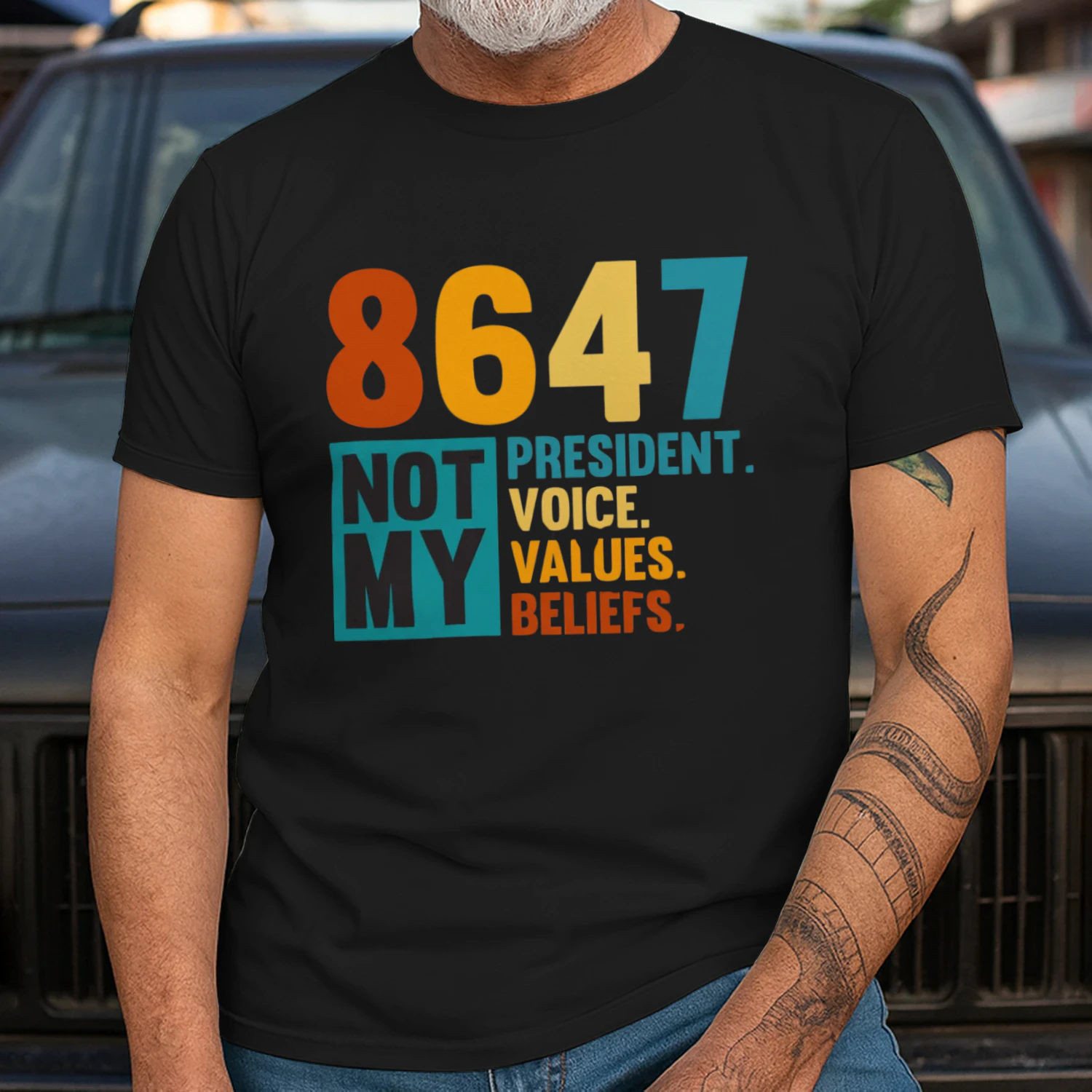 8647