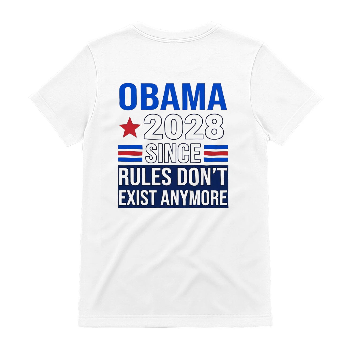 obama 2028