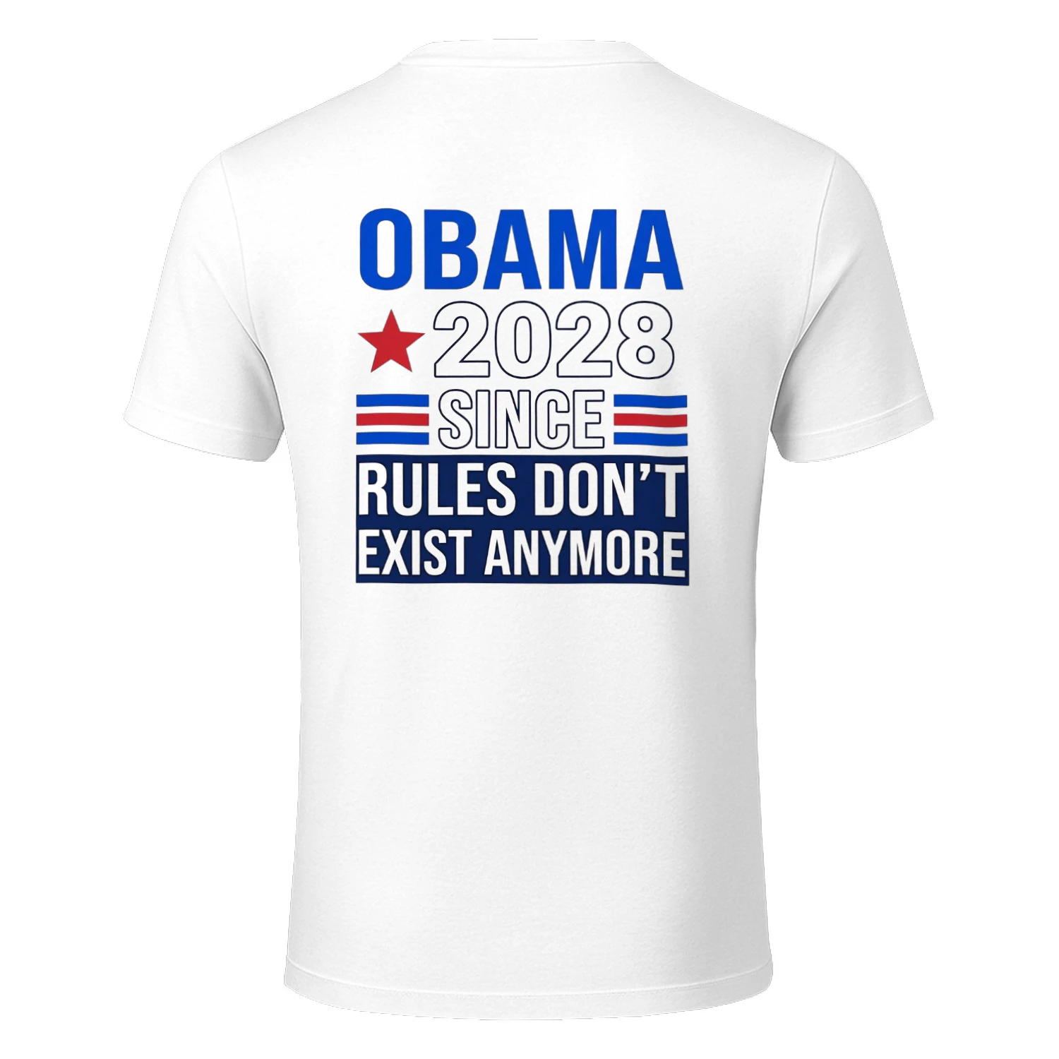 obama 2028