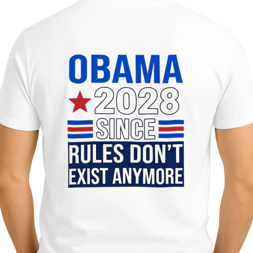 obama 2028