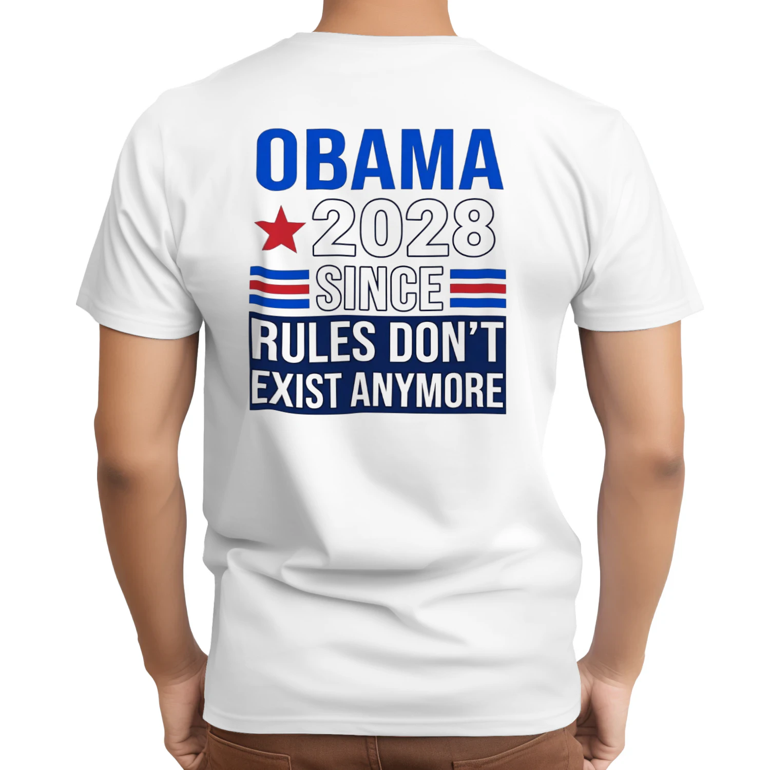 obama 2028