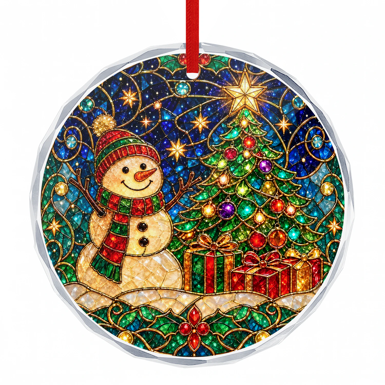 christmas_stained_glass_square