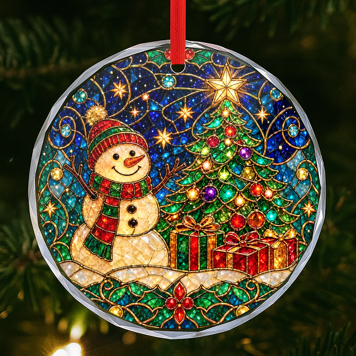 christmas_stained_glass_square