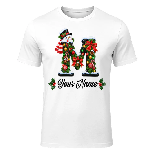 letter-M