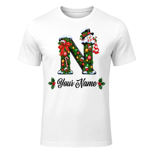 letter-N