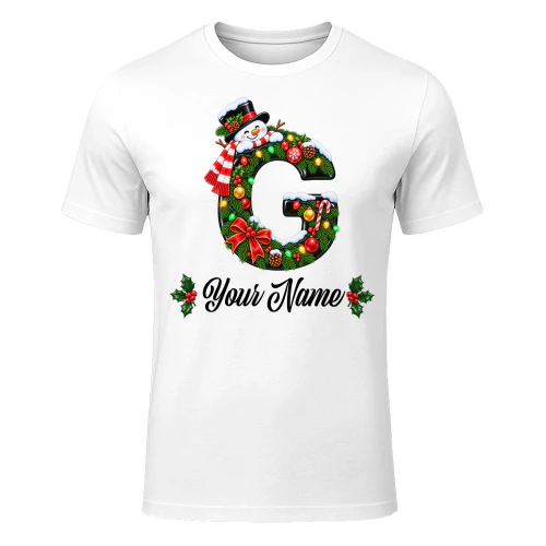 letter-G